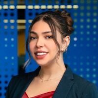 Samar Al Gheetany | Global Procurement Senior Associate | PepsiCo, Inc. » speaking at Solar Egypt 2026