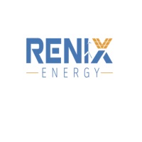 Renix Energy at Solar & Storage Live Egypt 2026