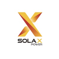 solatech group at Solar & Storage Live Egypt 2026
