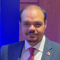 Aser Abdelaziz | New Energy Solutions Expert | Ministry of Petroleum & Mineral Resources - Egypt » speaking at Solar Egypt 2026