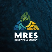 Manager at Solar & Storage Live Egypt 2026