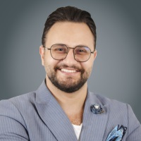 Nour Lazkani | MENA Marketing Manager | GoodWe Technologies CO.,LTD. » speaking at Solar Egypt 2026