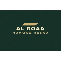 AL ROAA International at Solar & Storage Live Egypt 2026