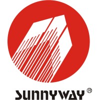 Jiangsu New International Convention & Exhibition(Group)Co.,Ltd. at Solar & Storage Live Egypt 2026
