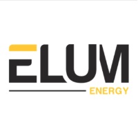 Elum Energy at Solar & Storage Live Egypt 2026