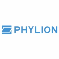 Phylion Battery Co.,Ltd at Solar & Storage Live Egypt 2026