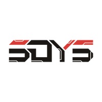 Shandong Yushang New Energy Co., Ltd. at Solar & Storage Live Egypt 2026