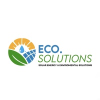 Eco solutions at Solar & Storage Live Egypt 2026
