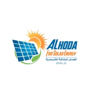 ALHODA Solar Energy, exhibiting at Solar & Storage Live Egypt 2026