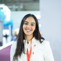 Basma Hatem