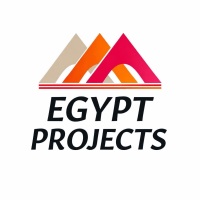 EGYPT PROJECTS at Solar & Storage Live Egypt 2026