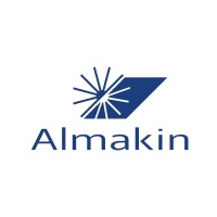 ALMAKIN at Solar & Storage Live Egypt 2026