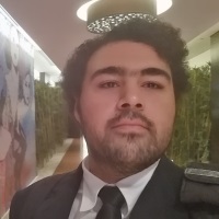 Eng. Abd El-Hamid Sherif | Sustainability & Partnerships Director | AgriCan » speaking at Solar Egypt 2026