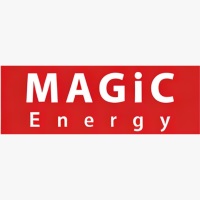 Al Hoda For Solar at Solar & Storage Live Egypt 2026