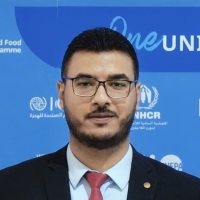 Mohamed Alaa Eldin | Senior Finance Officer | Export Development Bank of Egypt » speaking at Solar Egypt 2026