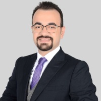 Abdelrahman Habib | VP of Business & Strategy | Maryzad » speaking at Solar Egypt 2026