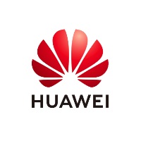 Huawei at Solar & Storage Live Egypt 2026