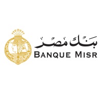 BANQUE  MISR at Solar & Storage Live Egypt 2026