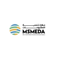 Micro, Small and Medium Enterprise Development Agency (MSMEDA) at Solar & Storage Live Egypt 2026