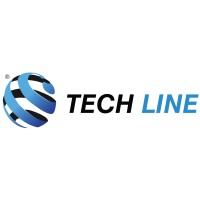 TECH LINE FACTORY at Solar & Storage Live Egypt 2026