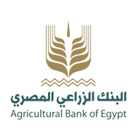 Agricultural Bank of Egypt at Solar & Storage Live Egypt 2026