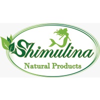 Spirulina Cultivation and Production (The Food of the Future) at Solar & Storage Live Egypt 2026