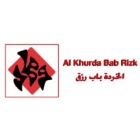 Bab Rizq Scrap Project at Solar & Storage Live Egypt 2026