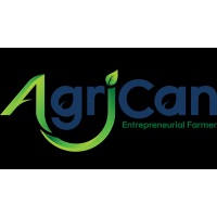 AgriCan at Solar & Storage Live Egypt 2026