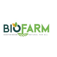 BioFarm at Solar & Storage Live Egypt 2026
