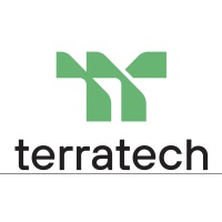 Terratech Egypt at Solar & Storage Live Egypt 2026