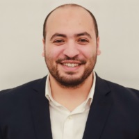Ziad Reda