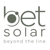 BETSOLAR, SL at Solar & Storage Live Espana 2026