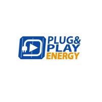 Plug and play energy at Solar & Storage Live Espana 2026