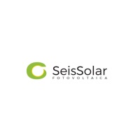 SeisSolar Fotovoltaica at Solar & Storage Live Espana 2026