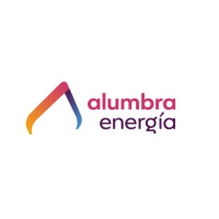 Alumbra Energia at Solar & Storage Live Espana 2026