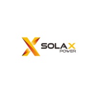 SolaX Power Network Technology (Zhejiang) CO., Ltd at Solar & Storage Live Espana 2026