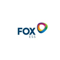 FOXESS CO., LTD at Solar & Storage Live Espana 2026