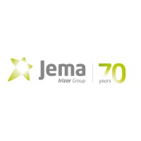 JEMA ENERGY at Solar & Storage Live Espana 2026