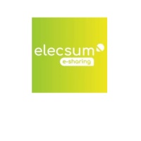 Elecsum at Solar & Storage Live Espana 2026