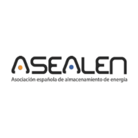 ASEALEN at Solar & Storage Live Espana 2026