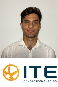 Luis Enrique Ruiz Perdomo | Eficiencia en Usos de la Energía | Instituto Tecnológico De La Energia (ITE) » speaking at Solar & Storage Espana