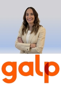 Filipa Monteiro Martins | Renewable innovation Unit Manager | Galp » speaking at Solar & Storage Espana