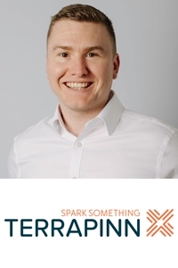 Ben Habgood | Commercial Manager | terrapinn » speaking at Solar & Storage Espana