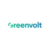Greenvolt Next at Solar & Storage Live Espana 2026