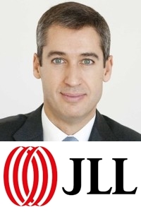 Tomás García | Senior Director - Energy & Infrastructure Advisory | JLL » speaking at Solar & Storage Espana