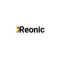 Reonic GmbH at Solar & Storage Live Espana 2026
