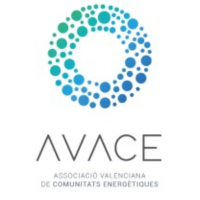 Sapiens Energia at Solar & Storage Live Espana 2026