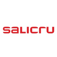 SALICRU S.A. at Solar & Storage Live Espana 2026