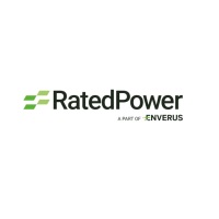 RatedPower at Solar & Storage Live Espana 2026