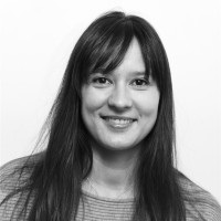 Lorena Zarca | Founder | LCL Servicios Fotovoltaicos » speaking at Solar & Storage Espana